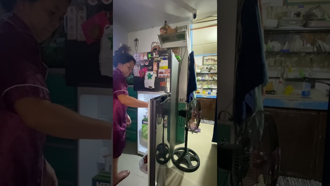 Walang trending audiowalang voice over just a normal video 😅 🙏 #ADayInMyLifeVlog