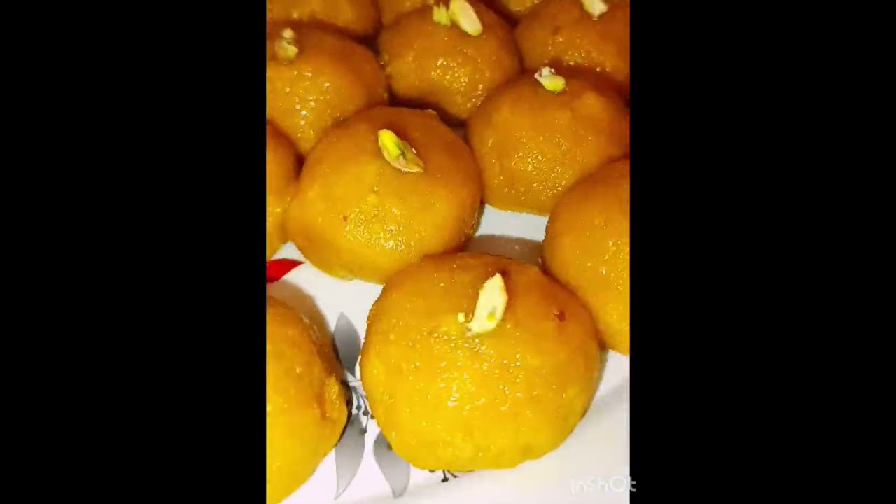 Haryana ki sardiyon mei banne wali recipe बिल्कुल कडवे नही मैथी लड्डू | maithi Laddoo
