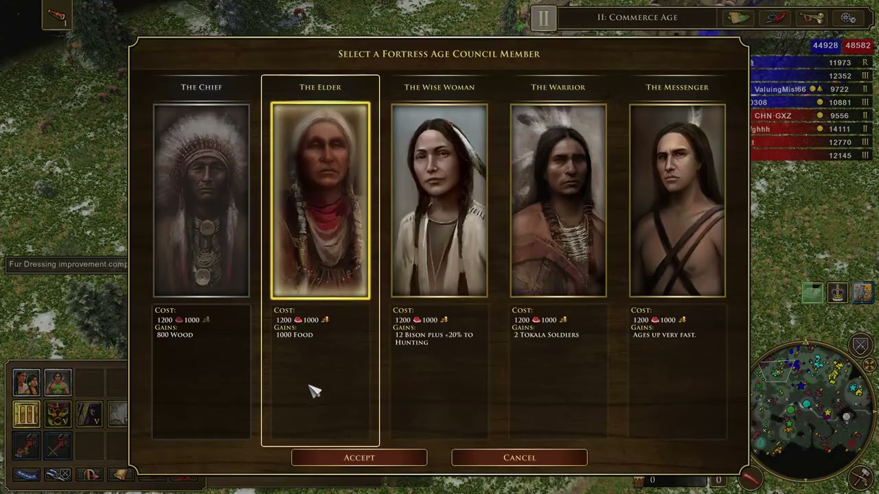 Age of Empires III  Definitive Edition 2026 02 14 03 07 36 --- 4 VS 4