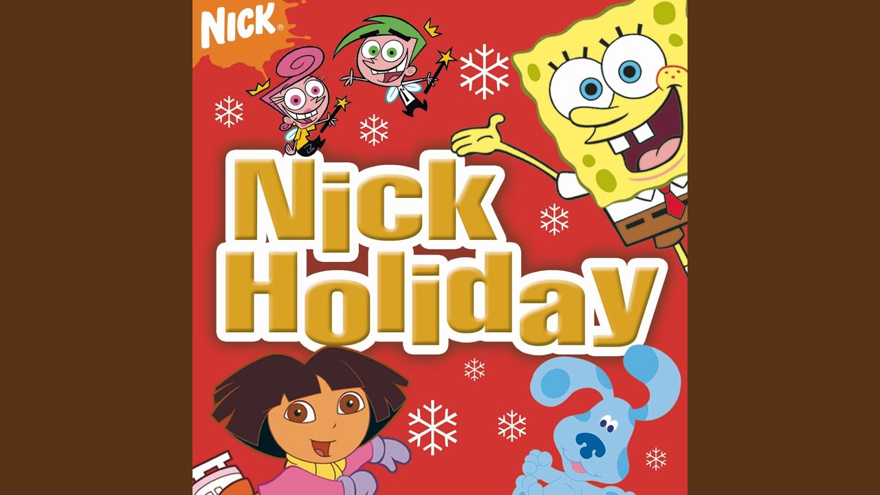 Christmas Eve Will Have To Wait