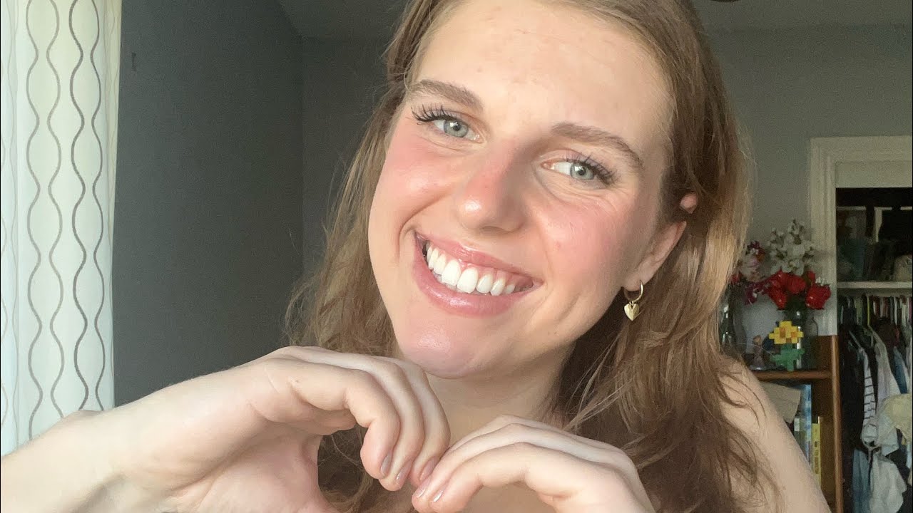 Stupid with love cover!!!