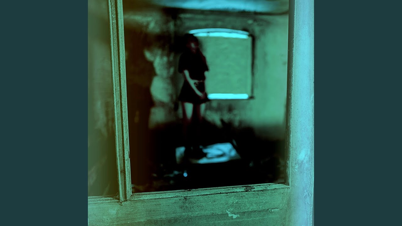 blindspot