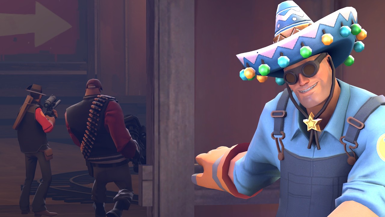True Ninjaneer Experience