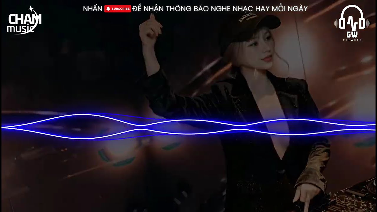 NONSTOP 2026 TRÁI TIM BĂNG GIÁ - NHẠC TRẺ REMIX HAY NHẤT TIKTOK - FULL TTRACK DJ THÁI HOÀNG