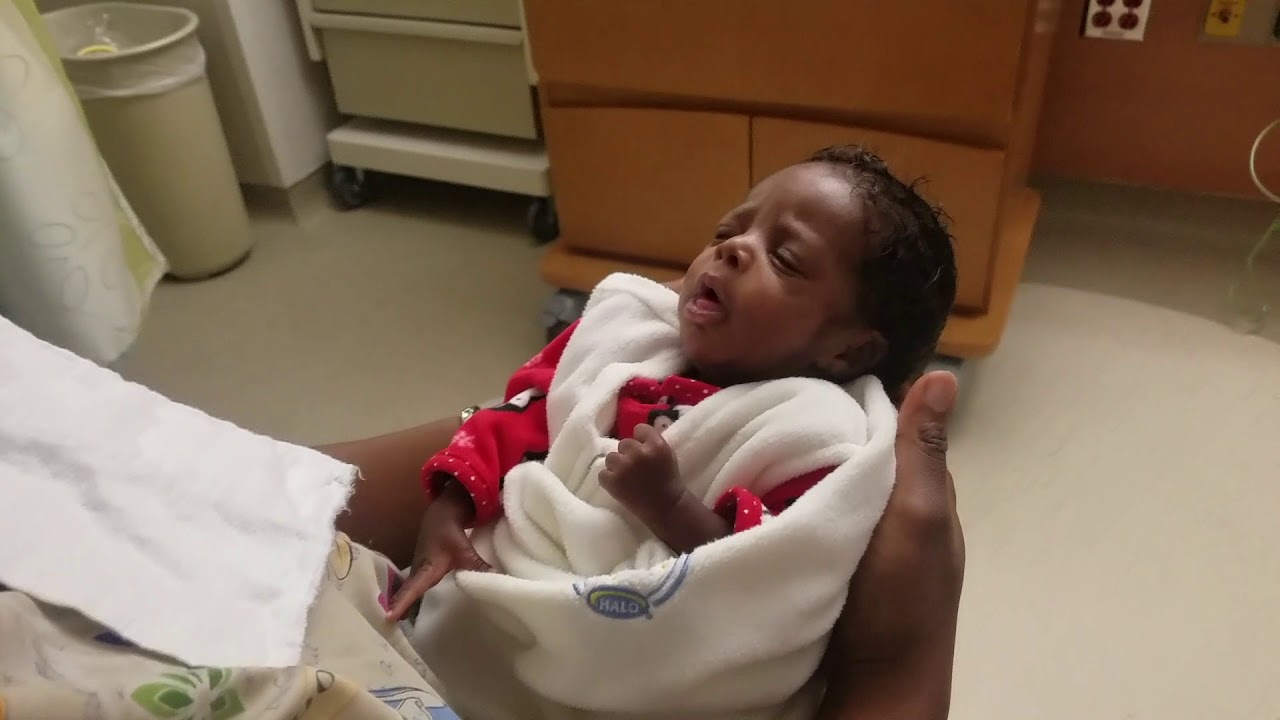 Providing Donor Milk to Premature Babies