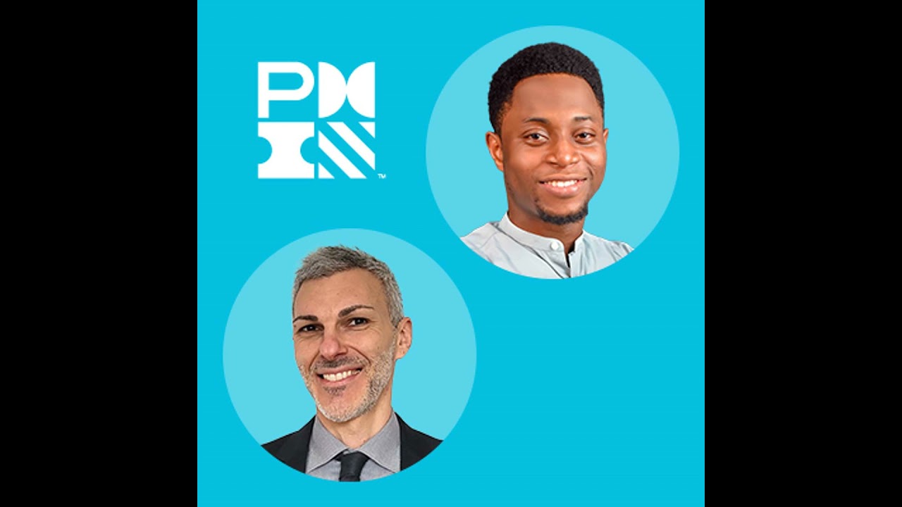 Strategic Alignment: The Secret to Project Success