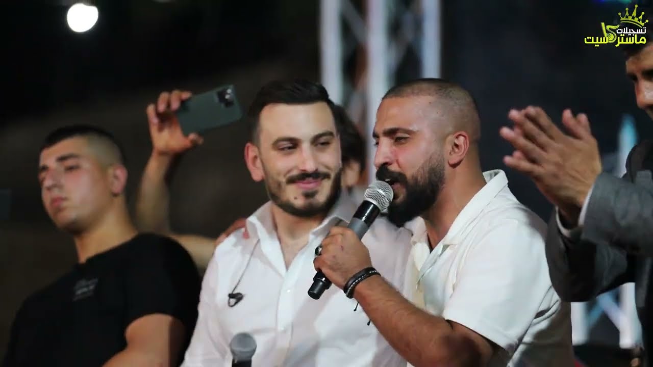 لأول مره بالتاريخ 🥇 اضخم تحدي دحيه ( عدي فرسان - امير الهريني )💥جديد🔞 مهرجان بهاء عرار قراوه 2023