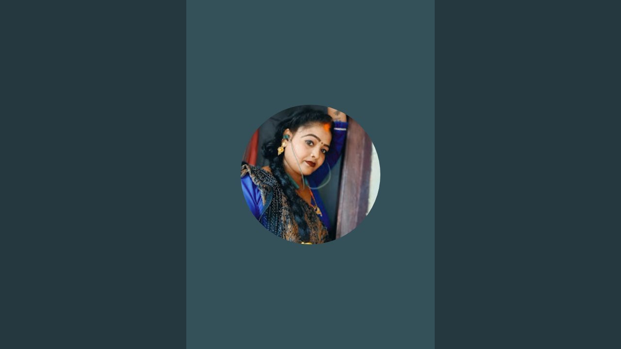Rekha kumari लाइव है!