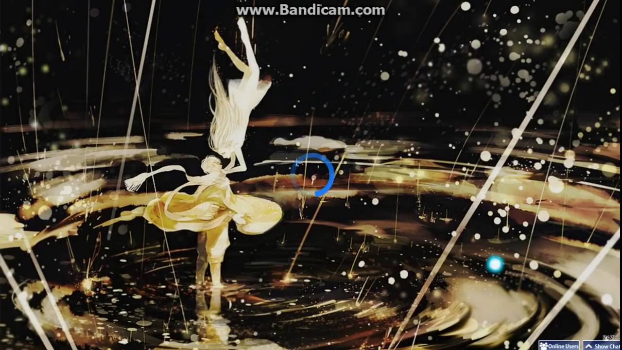 Banshi - Katonoha [Julie's Hyper] - InkkunG :3 - (99.58%)