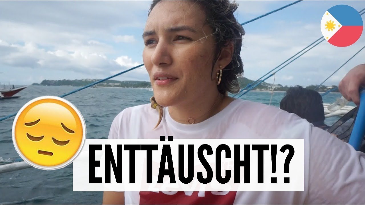 WIR HABEN UNS DAS ANDERS VORGESTELLT! | 10.03.2018 | ✫ANKAT✫