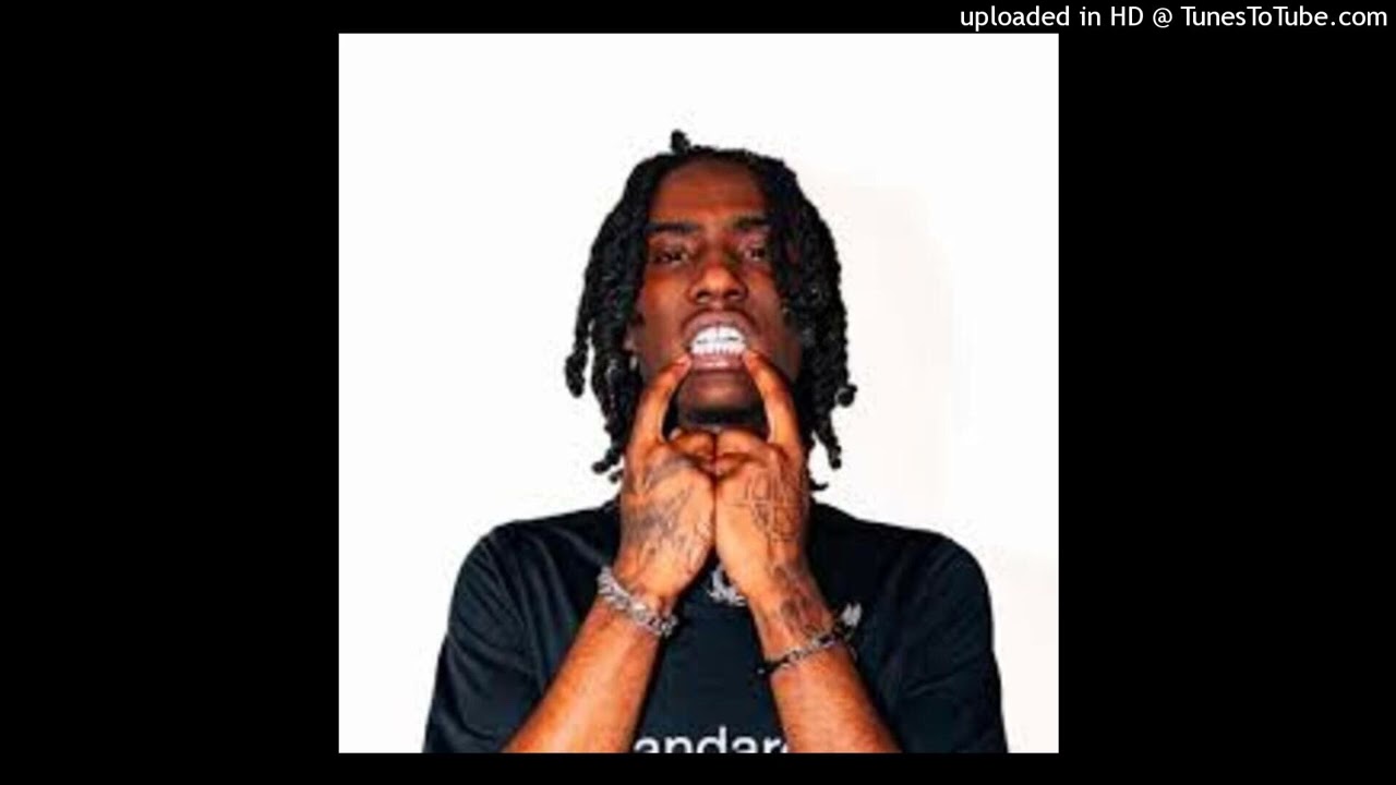 [Free for profit] Rexv2 x osamason type beat 