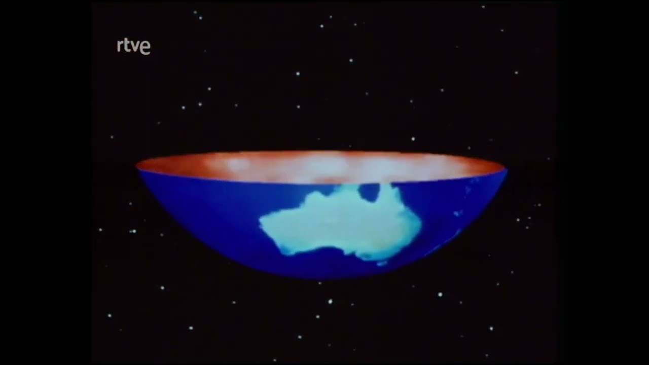 TVE Anuncio 12/1/1984