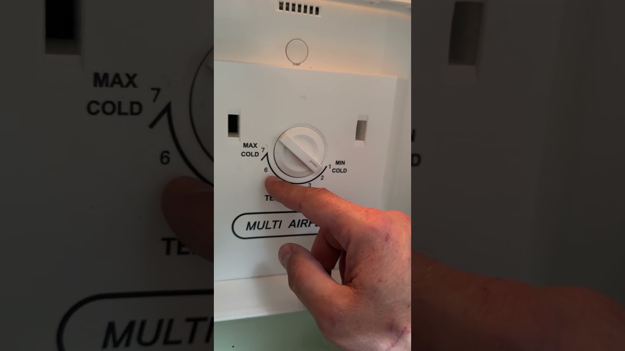 99% людей забывают это сделать! # #рецепт #diy рецепты #nobleлайфхак