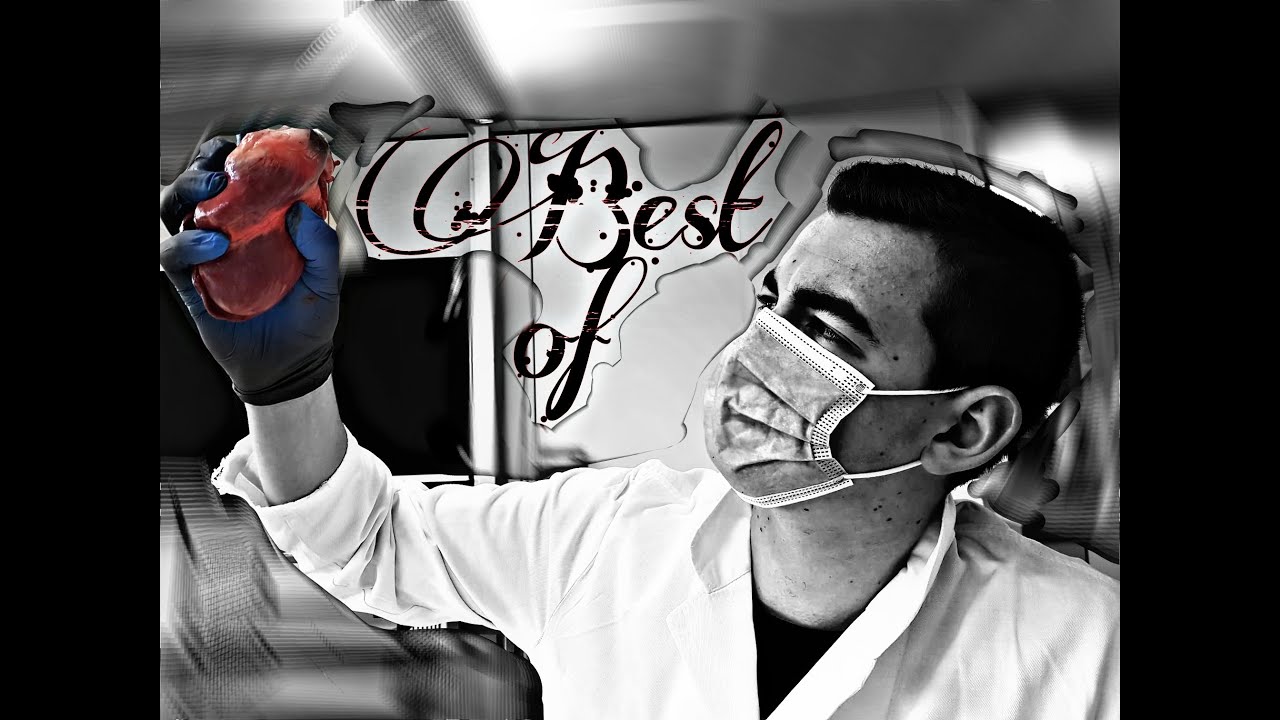 BEST OF JEYSTONE #1 (2020-2022)