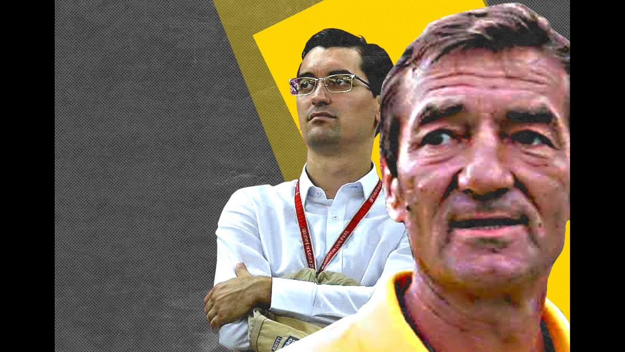 Conflict Prunea - Gică Burleanu: „Săracilor, stați acasă, mergeți cu căruța! El merge cu avionul”