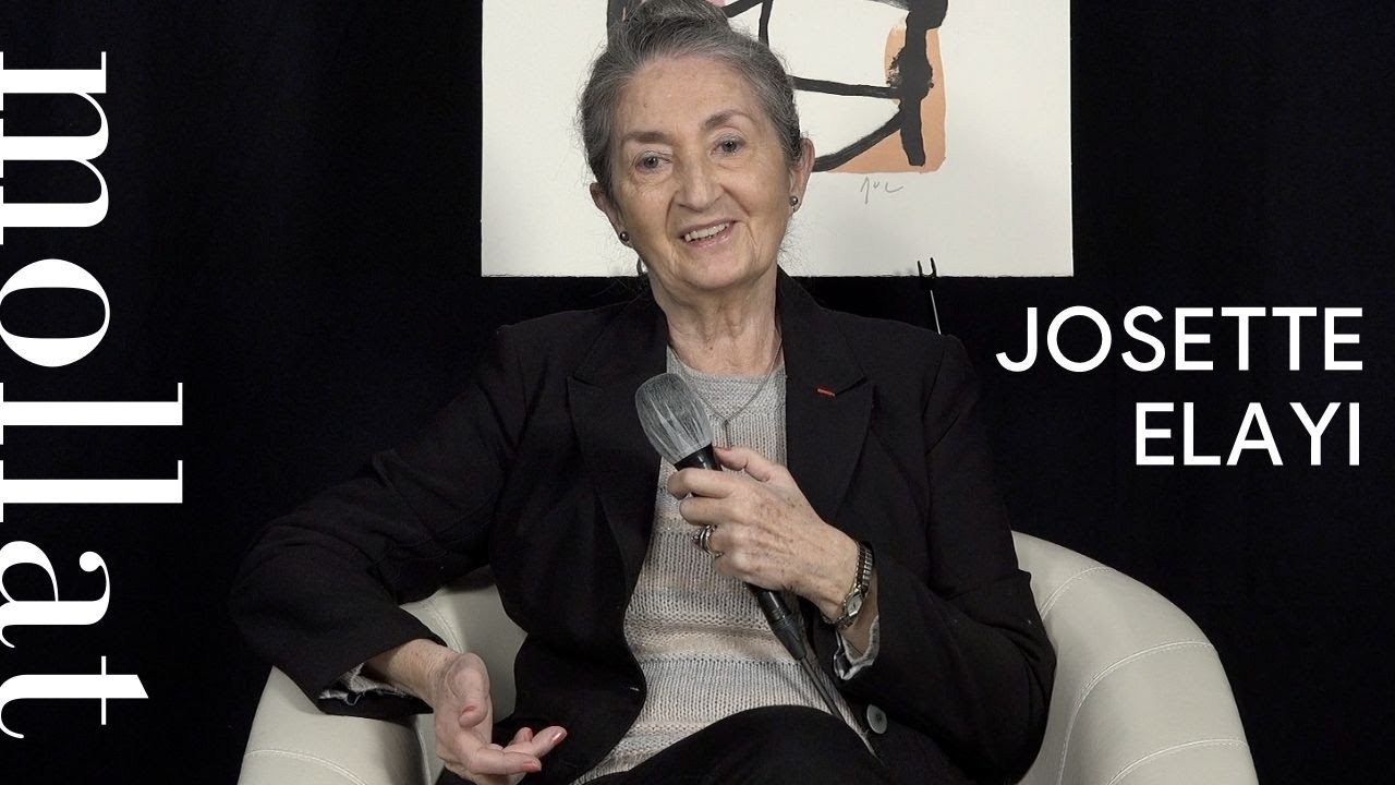 Josette Elayi - L'Empire assyrien : histoire d'une grande civilisation de l'Antiquité