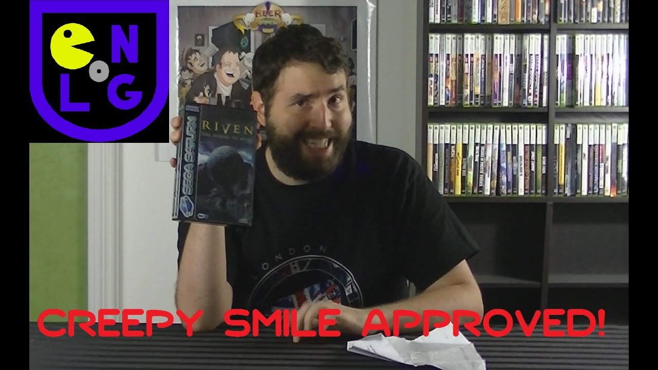 Pickups & Experience at Next Level Games (Videogame Store in UK) - Adam Koralik
