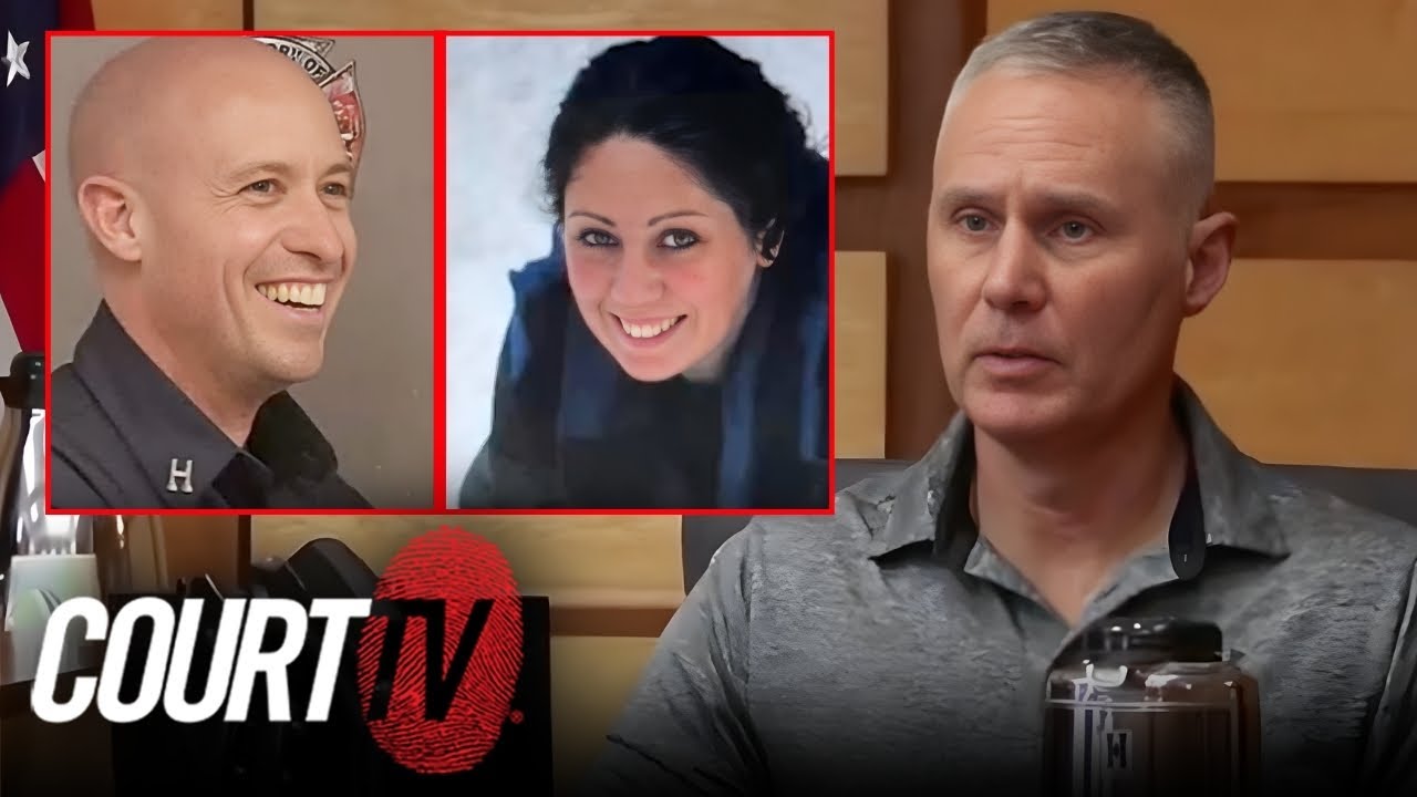 Kevin West Told Longtime Friend He Was 'Relieved' After Wife's Death