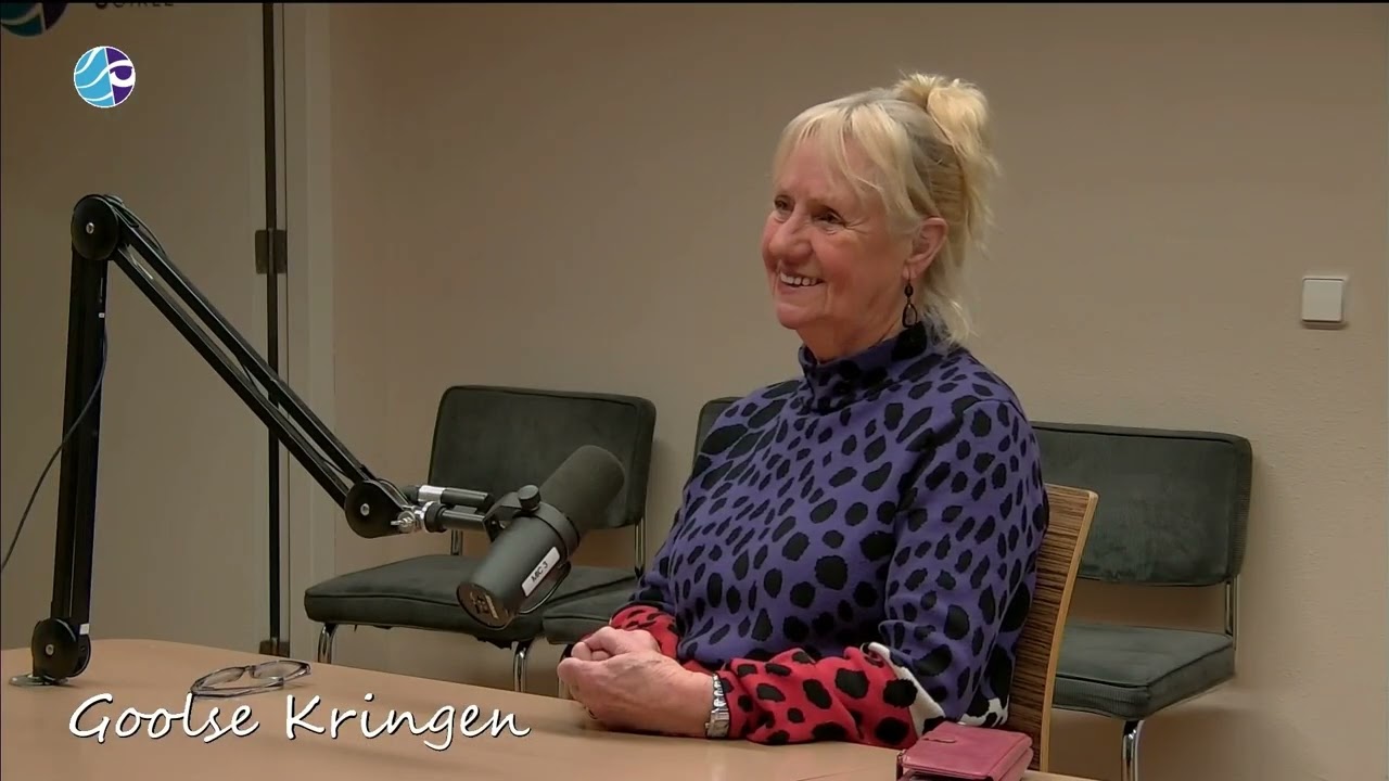 Goolse Kringen | 7 jan '26