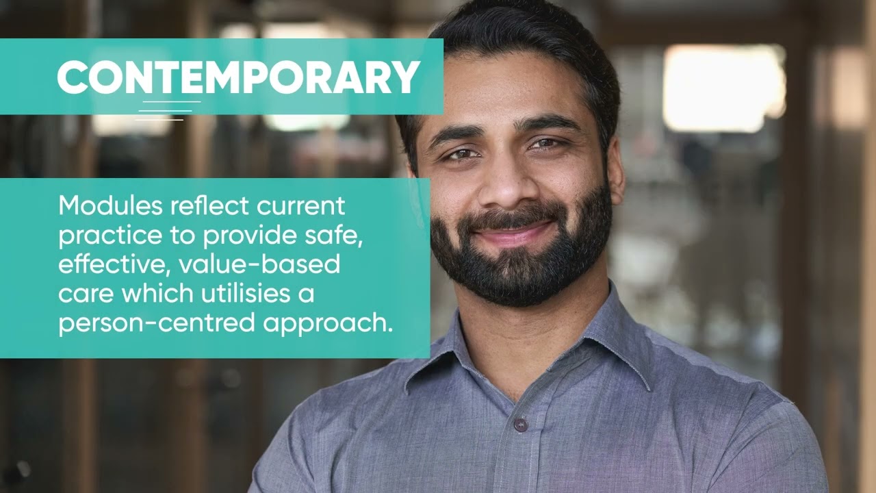 BSc (Hons) Collaborative Health and Social Care