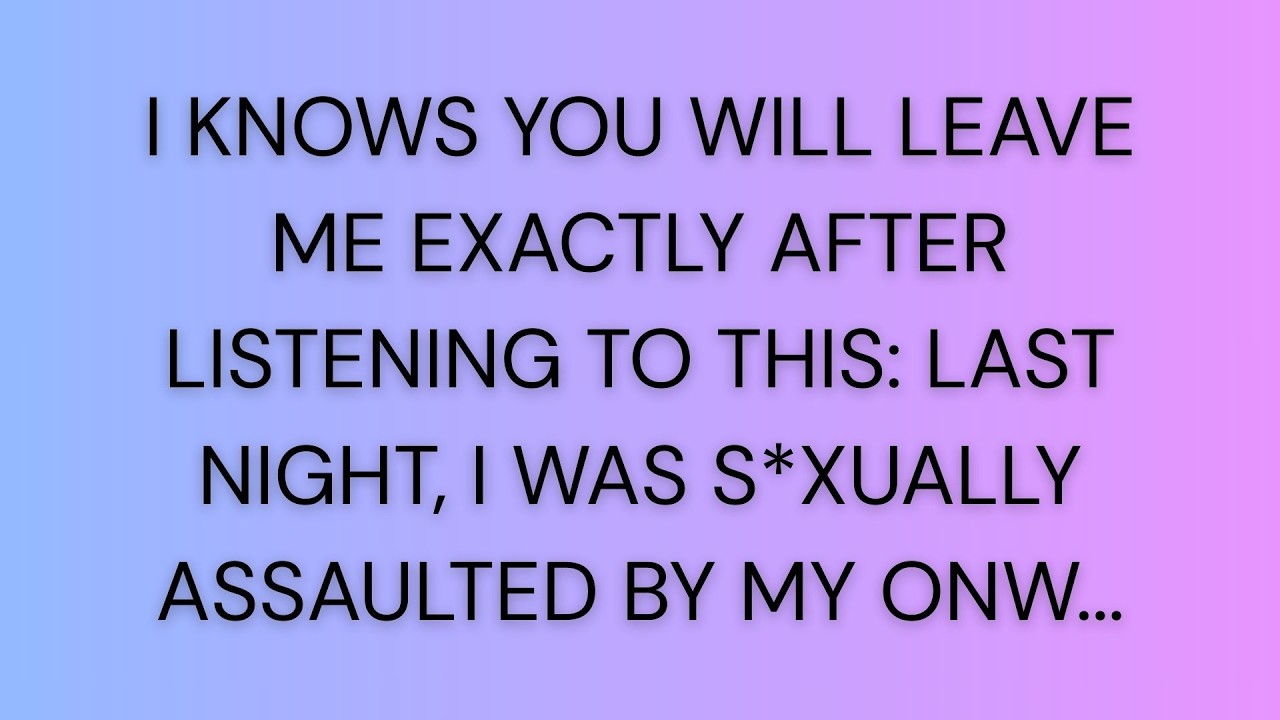 Big Breaking!!! | Your Soulmate Was Bleeding Last Night ( Here's Why) 💌 Tarot Reading #dmtodf