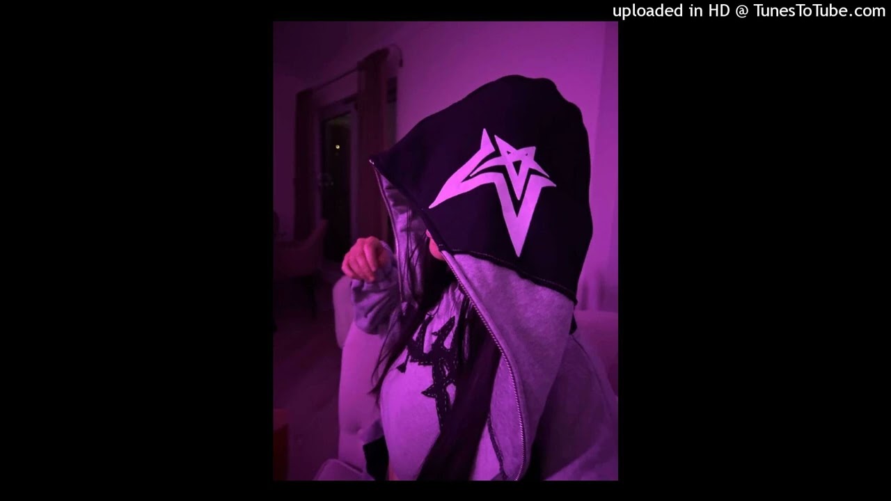 [FREE] Sexy Hoodtrap Type Beat 'JADE' | Nemzzz x Drill 2025