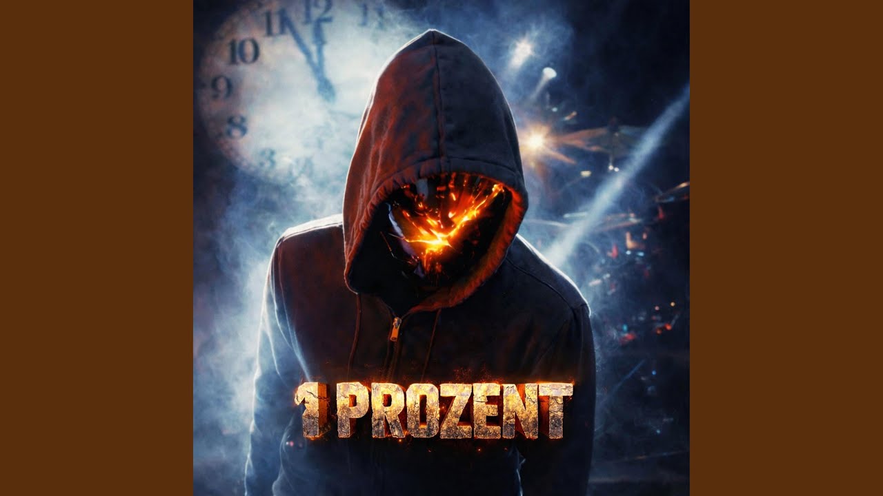 1 Prozent (Unplugged)