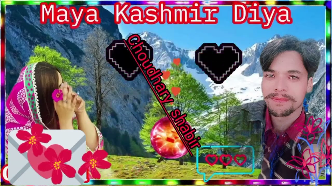 Dukhi