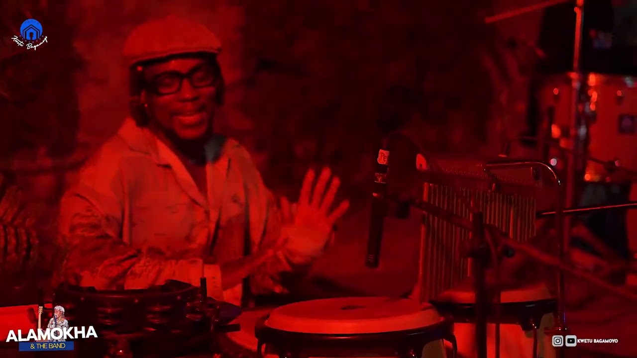 Alamokha