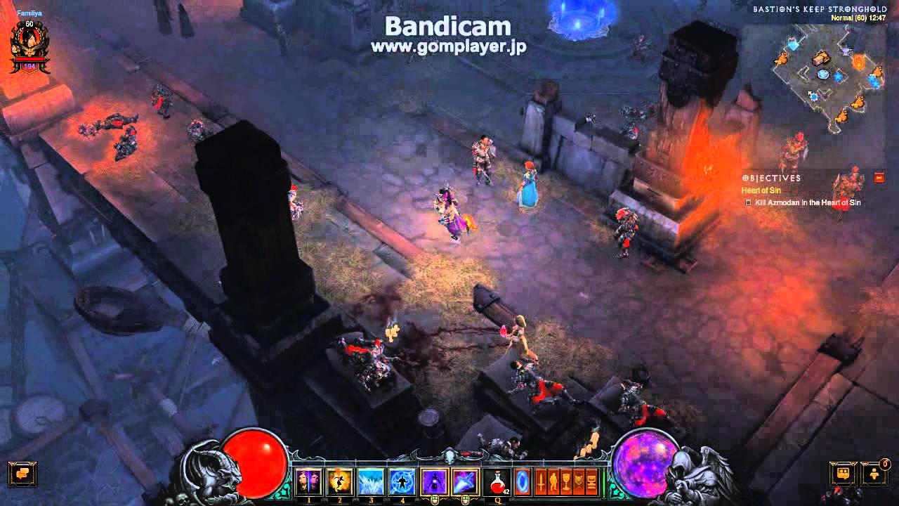 loot 2.0 PTR wiz teleport bugs