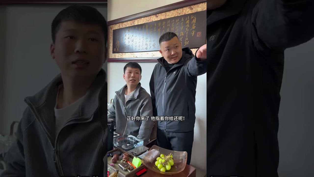 Unstoppable Persuasion: Overcome Any Obstacle