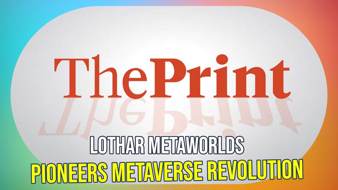 MetaVerse Update: Revolutionizing VR, AR & AI - Latest News & Developments