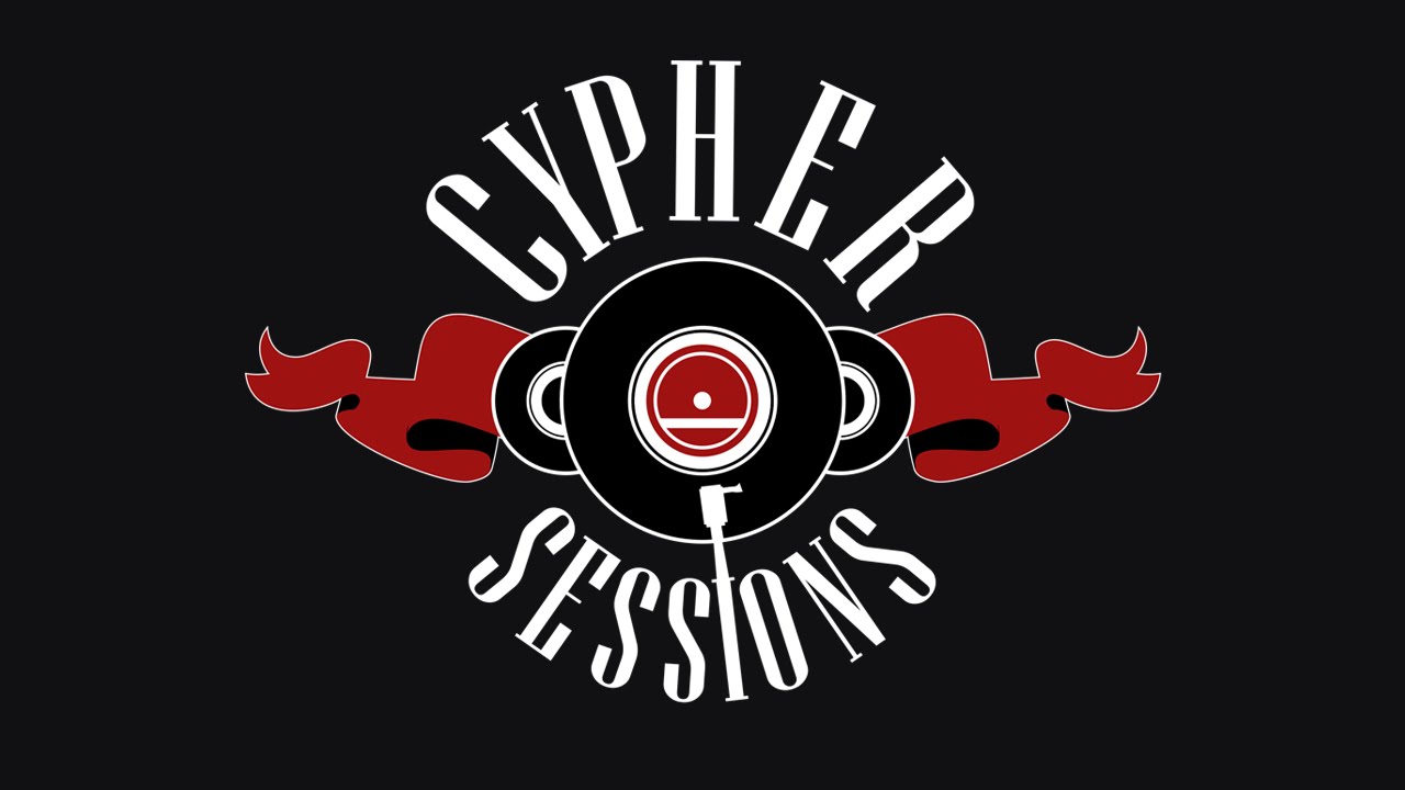 FSTV | Cypher Session 2015 | R1 | Battle 10