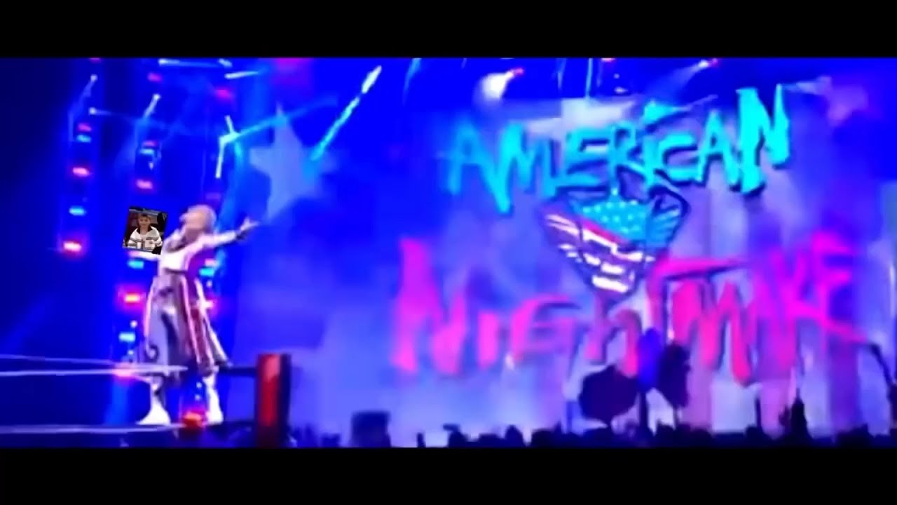 The Phoenix Studios Movie Trailer - 2025 Throwback Trailer