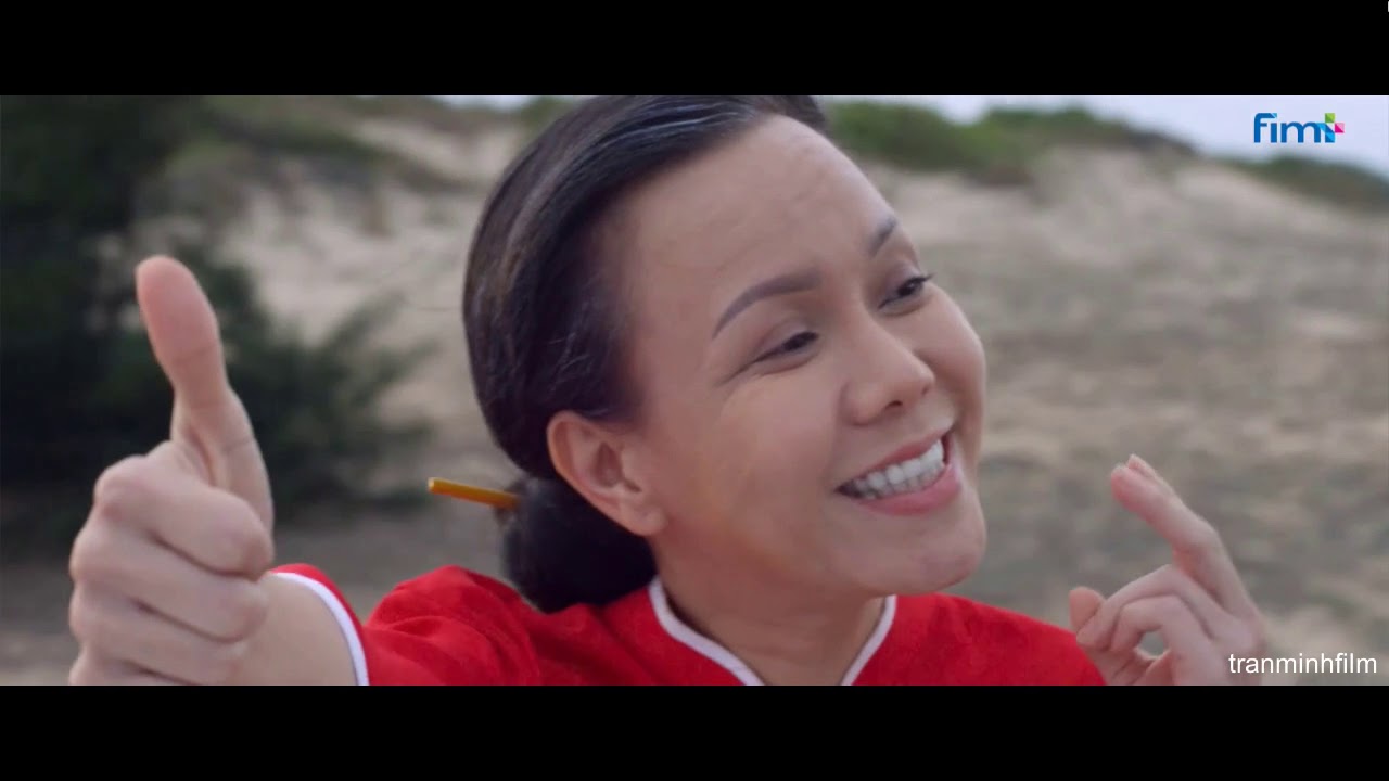 Phim Ho&aacute;n đổi 2018 - Nh&atilde; Phương - Trấn Th&agrave;nh - Việt Hương
