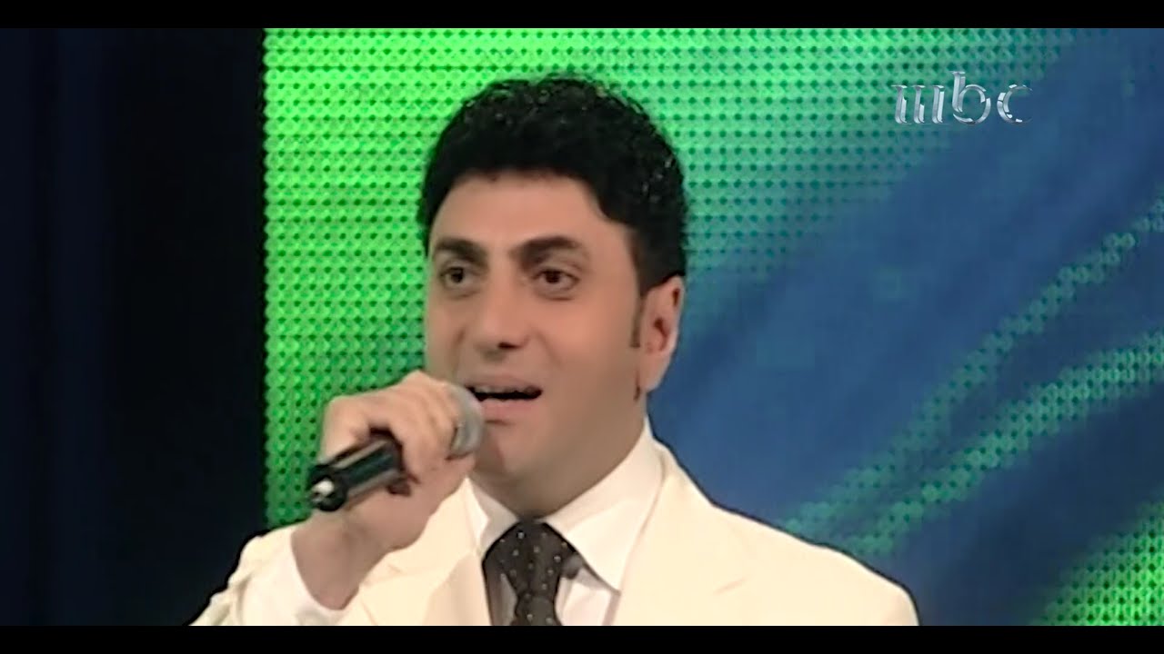 MBC - Nojoom Al Eid