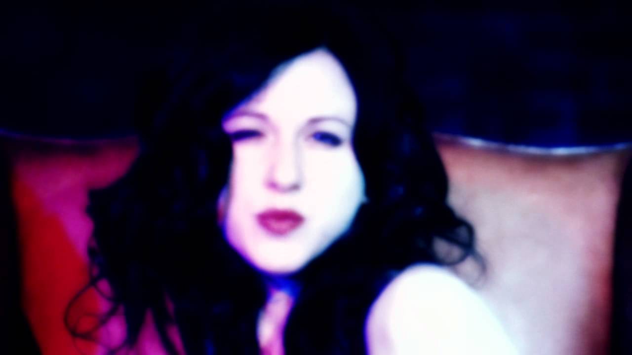 Sanguine - For Love