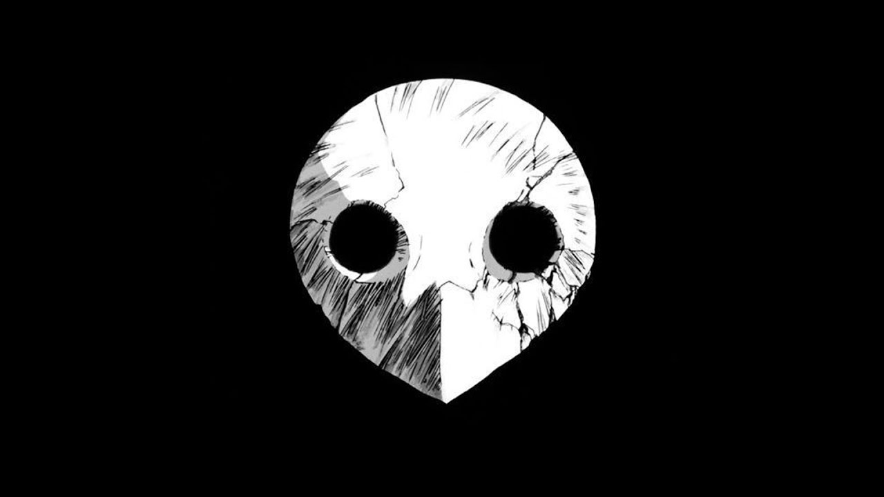 [FREE] 