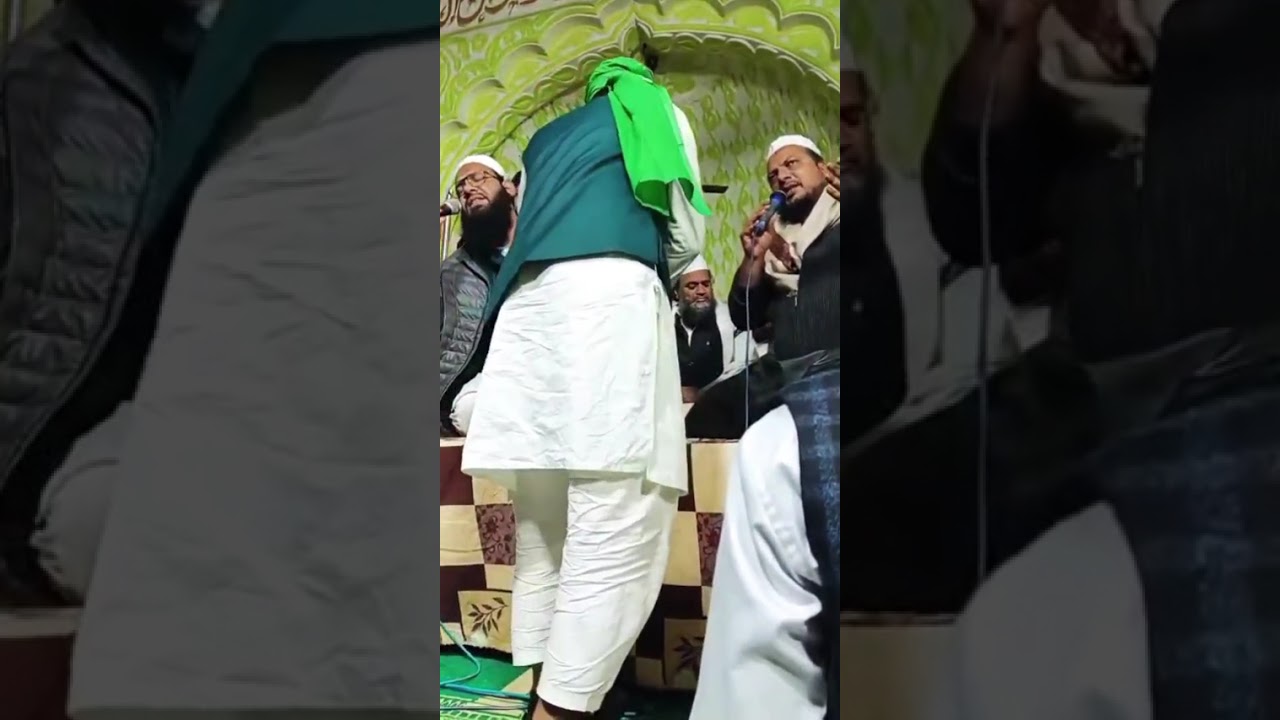 Mandi bamora Jalsa #askreddit #satisfying 2026#motivation #duet #sad #freestyle 