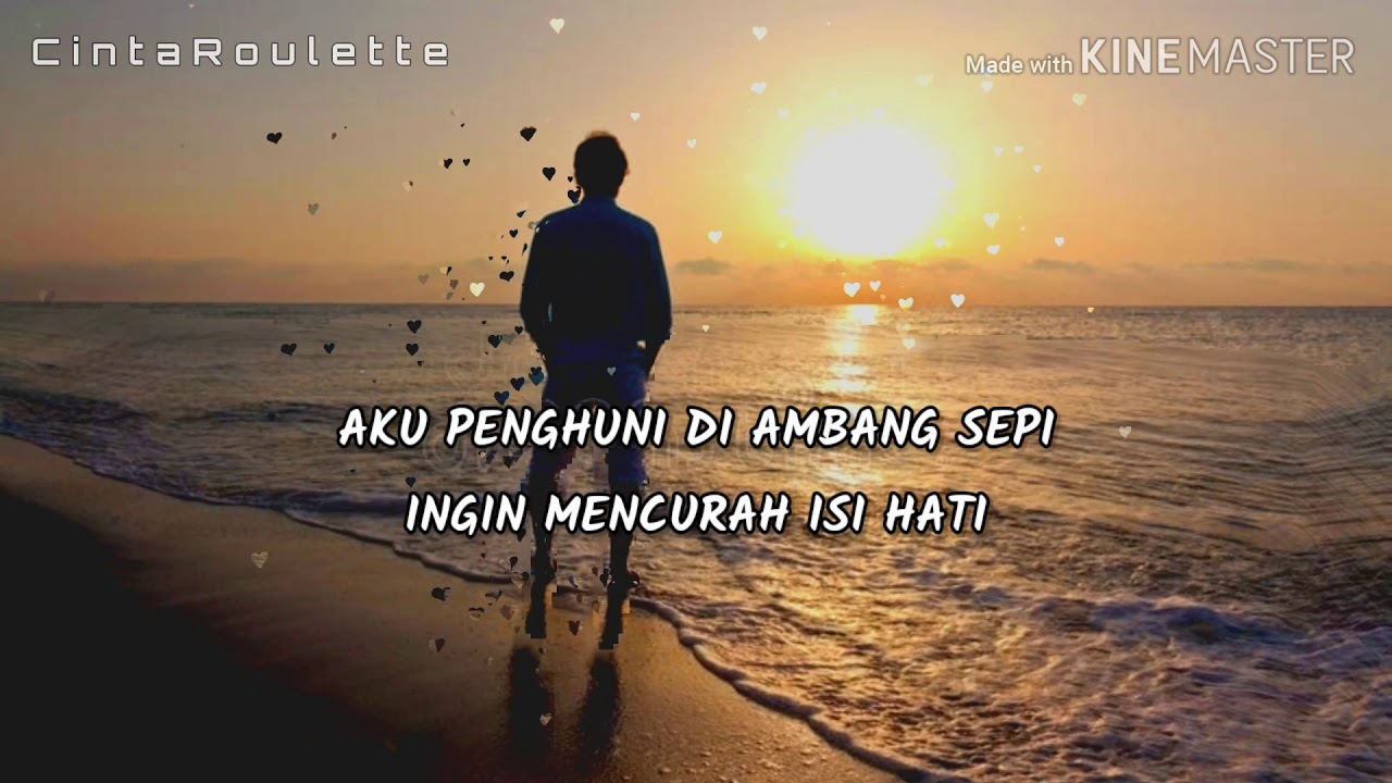 Rahsia Sebalik Rahsia ~ Kasawari