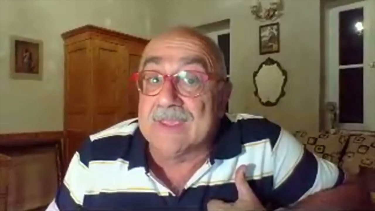 Kafanızı en fazla kurcalayan ikilemler nelerdir?