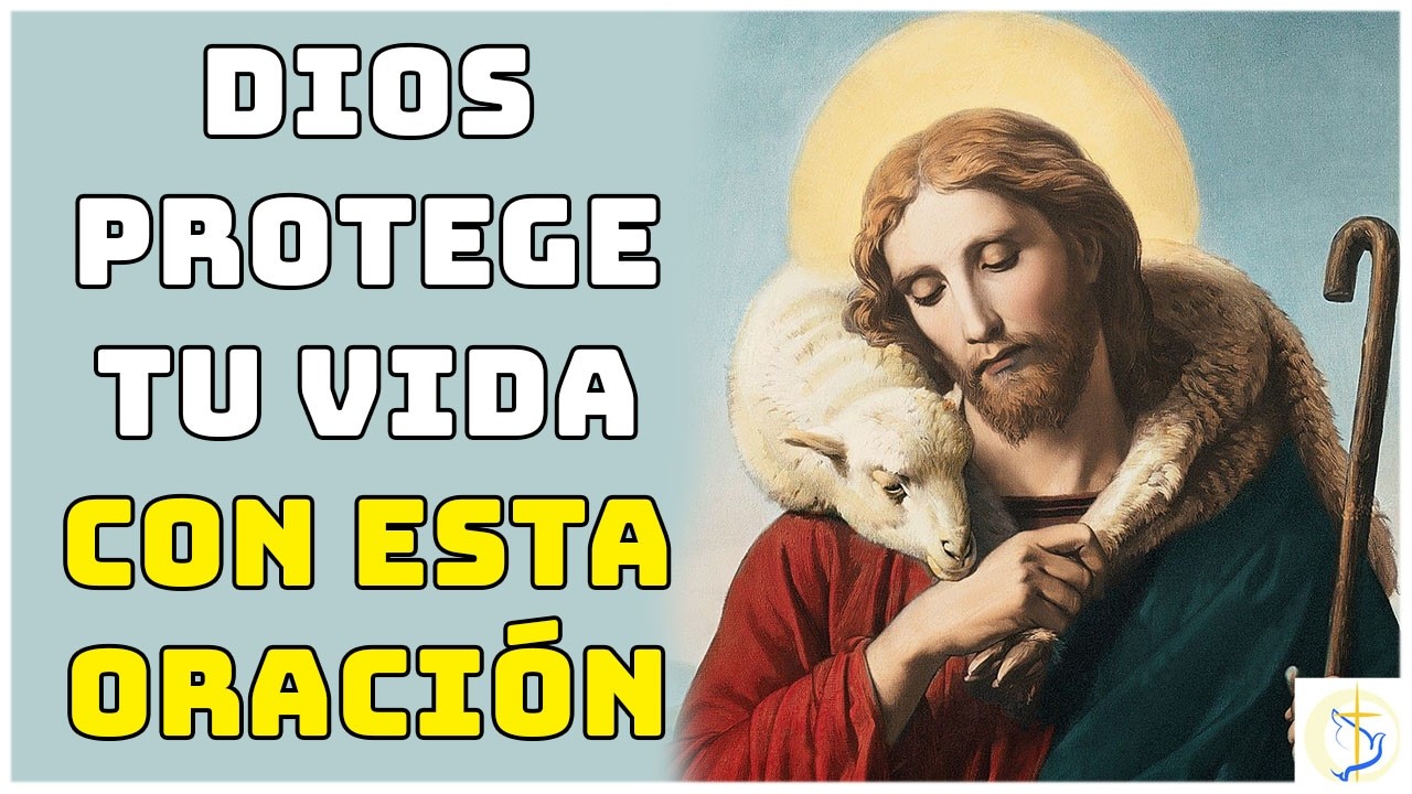 Oración al Santísimo Sacramento para Protección, Consuelo y Milagro