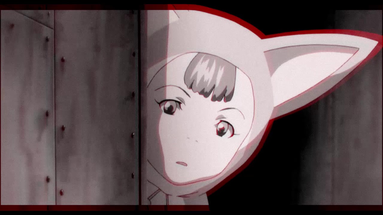 TOKYO ROSE & BECKO - BLVCK