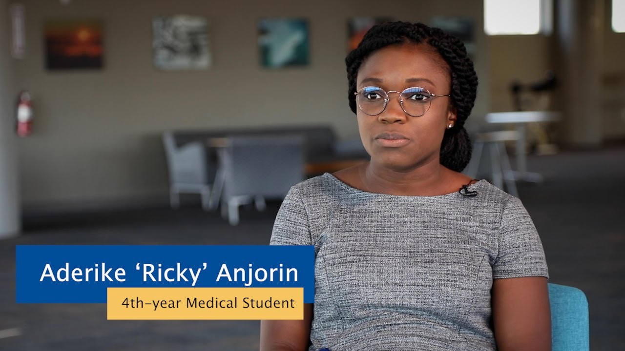 Duke MD Program's 3rd-Year Experience: 
