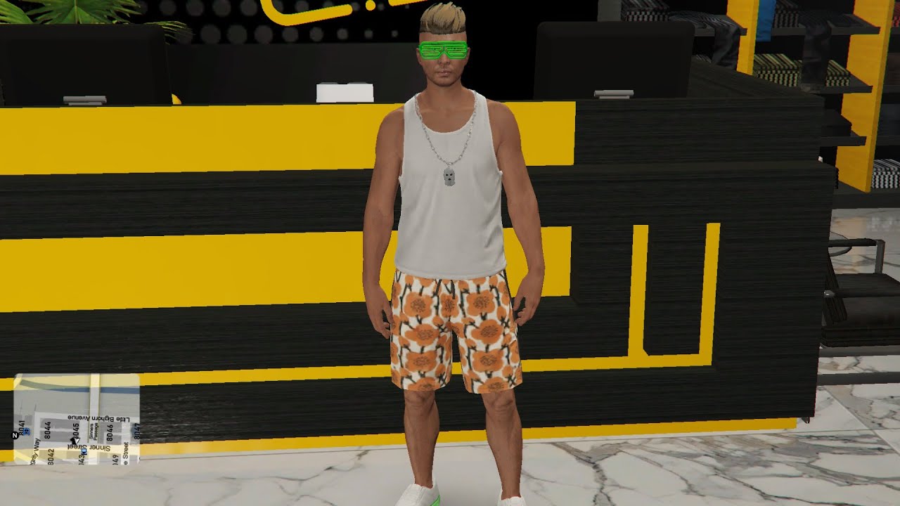 HEY GUYSSSSS  #DRS RYZIE PETER /#RYZIE GAMING /#MALYALAM /# XLANTIS /#ROLEPLAY/#EAGLEGAMING