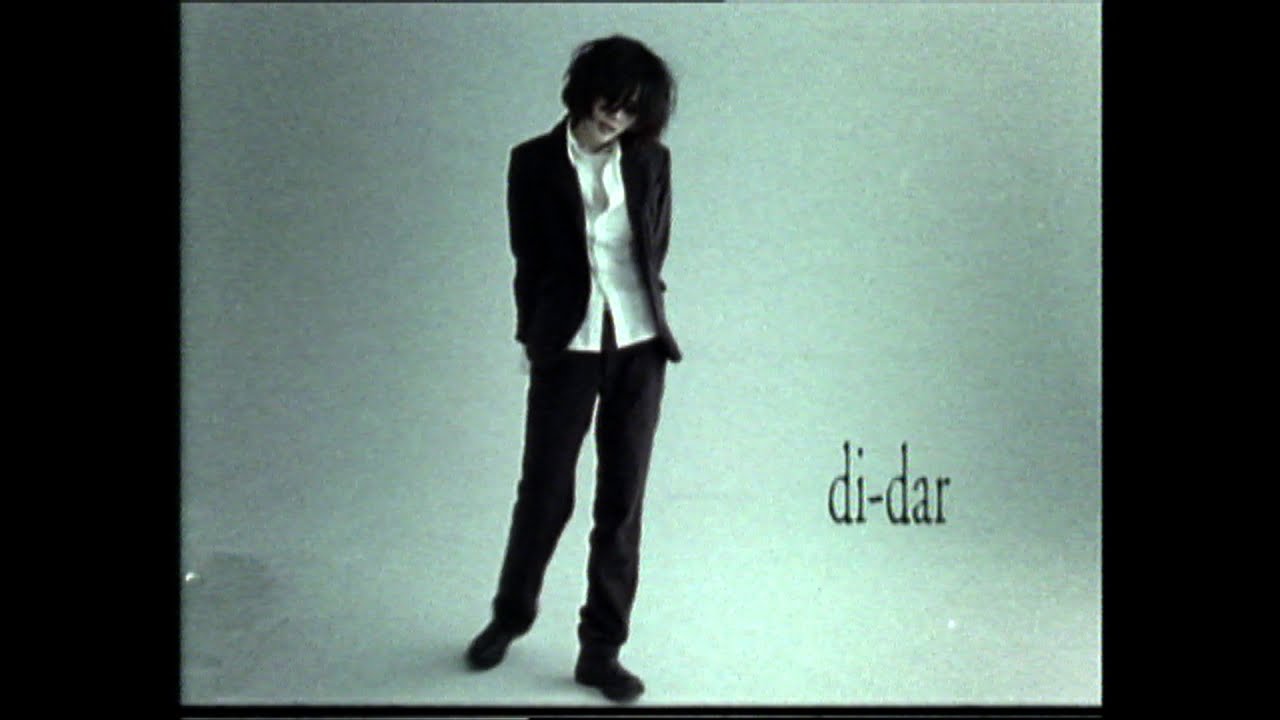 [director's cut] Faye Wong 王菲 - 