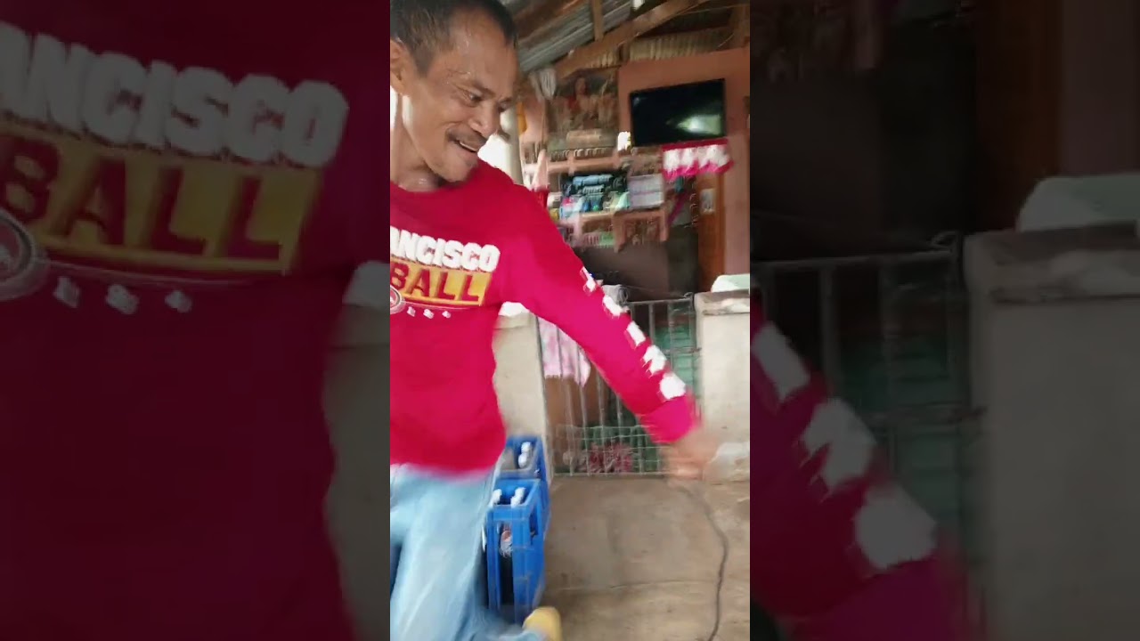 Pikahe Birahe Cha - Cha