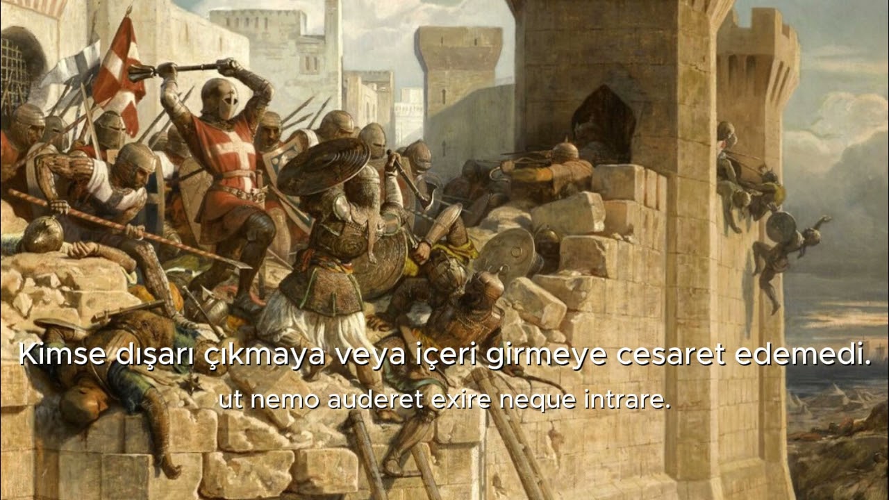 Farya Faraji Nicaea - Türkçe Çeviri