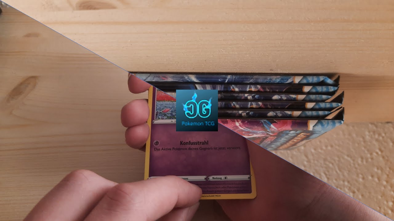 Willkommen bei Cardgamer