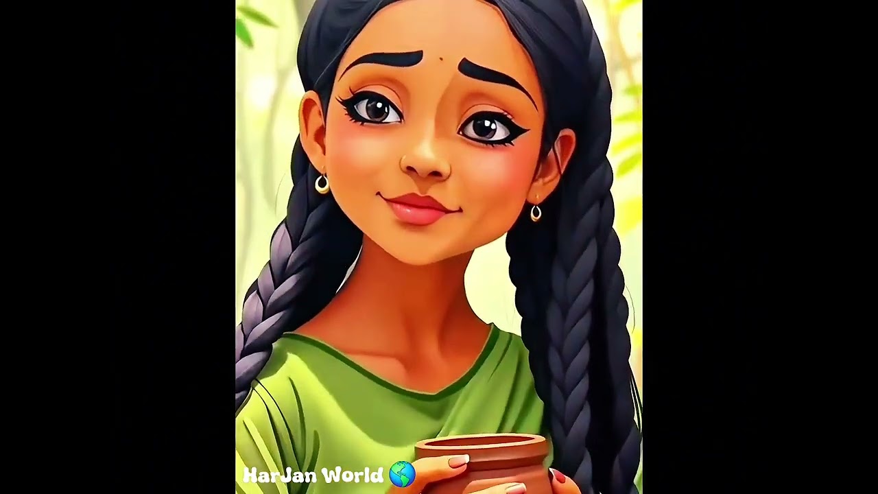 Short TitleTrue Sibling Love | A Touching Short Story